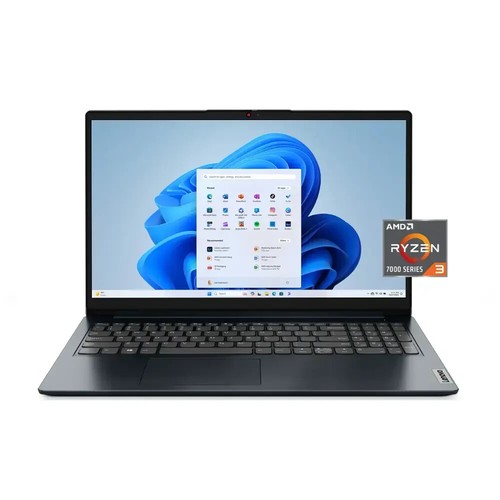 Lenovo ideapad 6 - lenovo,