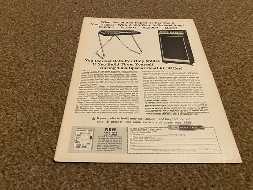 Jbf36 advert 11x8 - jbf36,