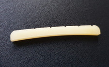 Dado osseo non sbiancato