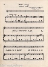 ALPHA TAU OMEGA Fraternity