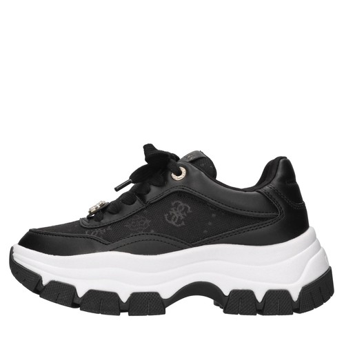 Flfbrtele12 sneakers guess - flfbrtele12,