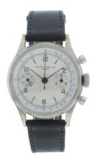 Orologio Baume & Mercier