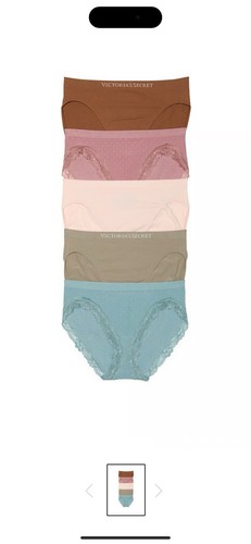 Victoria secret slip senza - secret,