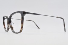 Occhiali da vista Dkny DK7004