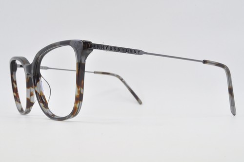 Occhiali vista dkny dk7004 - vista,