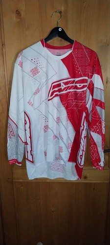 Maglia axo taglia - axo, l