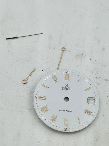 Manopola automatica ebel - ebel, e