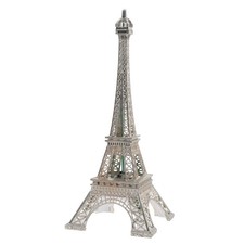  LED Home Decor Eiffel Tower