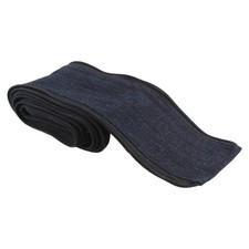 4 Metri TIG Taglio al Plasma