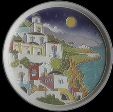 CREAZIONI LUCIANO PIATTO