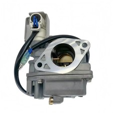 6AH-14301-00 Carburatore per