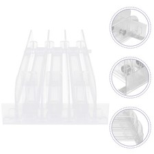  3 Pcs Organizzatore Del Frigo