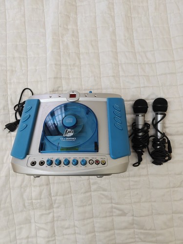 Canta karaoke con - canta, tu