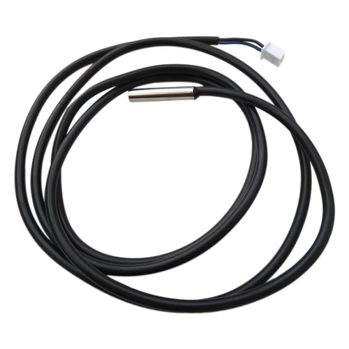 Waeco thermistor durability - waeco,