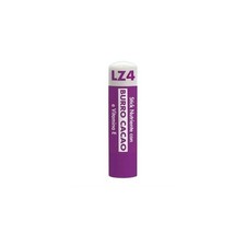 Zeta Farmaceutici Stick Labbra