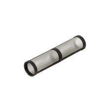 Filtro distribuzione pompa