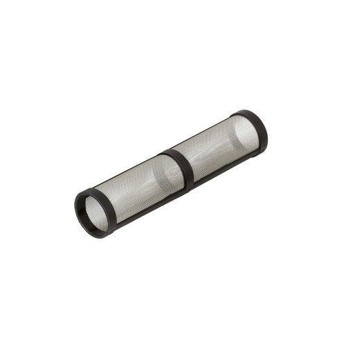 Filtro distribuzione pompa