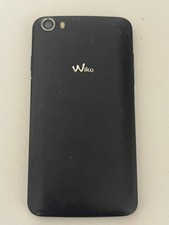 Smartphone cellulare Android
