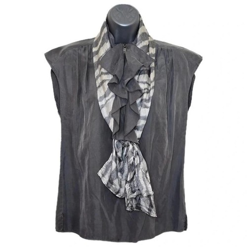 Camicetta michael kors misto - camicetta,