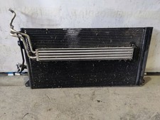 S R condensatore aria