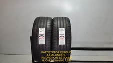 GOMME USATE   245/45R18 100Y