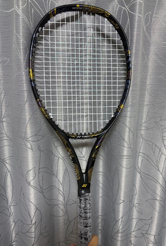 Racchetta tennis yonex - racchetta, da