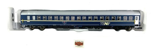 Pr371 roco coche - -,