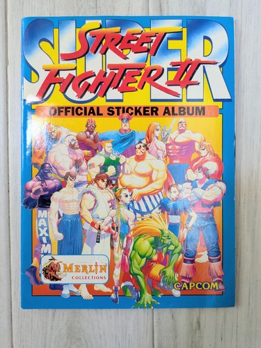 Merlin collections super - merlin,