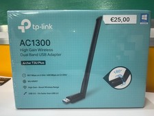 tp-link AC1300 Archer T3U Plus