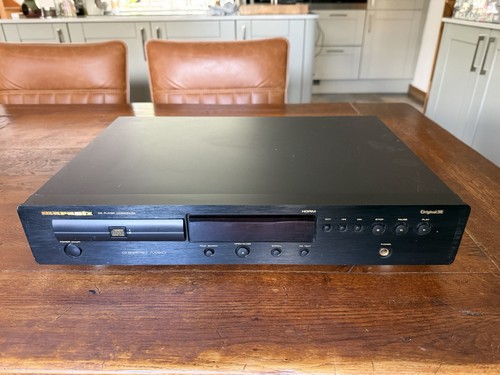 Lettore compact disc - lettore,