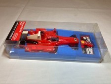 Kyosho Mini-Z Formula Car Ferrari 248 F1 n. 5 ASC Gloss Coat