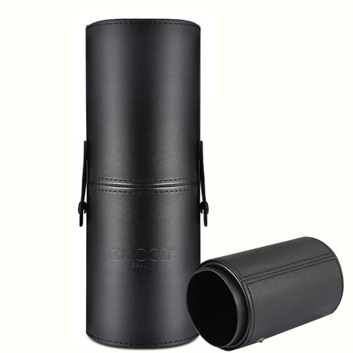 Porta pennelli trucco e - pennelli,
