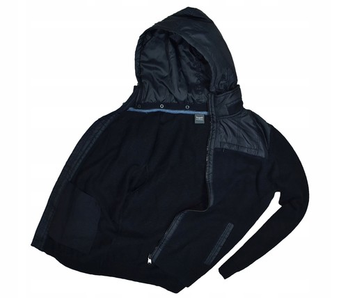 Giacca uomo cotone - , ibrido