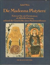 Maria im Erzbistum Freiburg