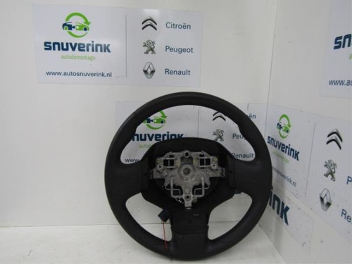 Volante citroen picasso - citroen,