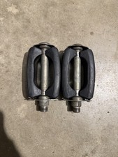 Piaggio CIAO R ARCOBALENO R2