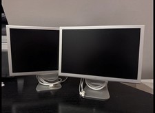 Schermo monitor display