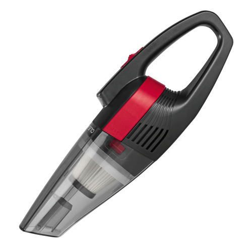Cleanmaxx aspirapolvere - cleanmaxx,