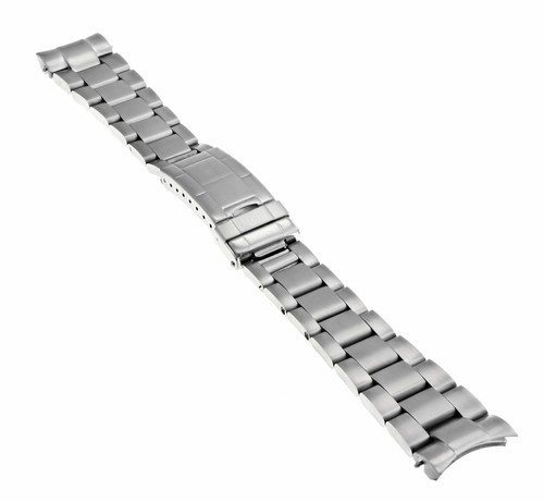 Cinturino orologio oyster - cinturino,