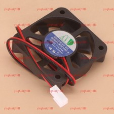 UNO NUOVO PER SUNON N5010B1-8