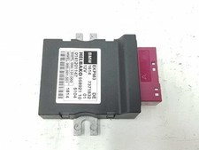 16147371832 centralina pompa iniezione per BMW SERIE 3 FAMILIAR F31 320D