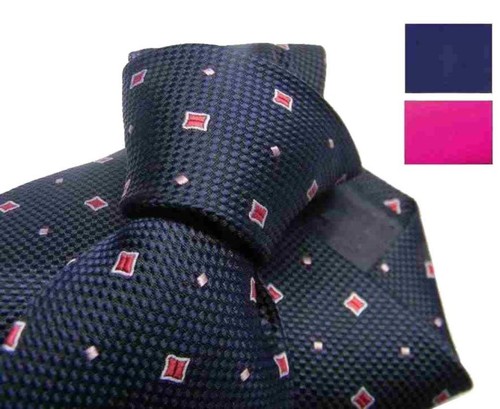 Cravatte uomo varie cravatta - cravatte,