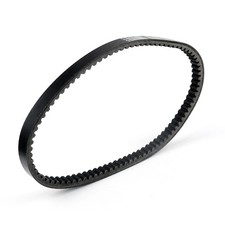 Clutch Drive Belt For Honda