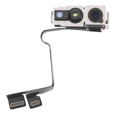 Relife, Fotocamera frontale