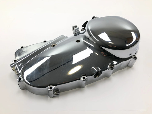 Kawasaki 800 vn800a - vn800a, [1996]