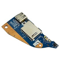 per LENOVO ideapad Yoga
