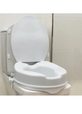 OrtoPrime Rialzo WC per