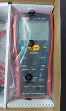 Tester LCR Portatile RS Pro