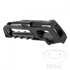 POLISPORT Guiacadenas