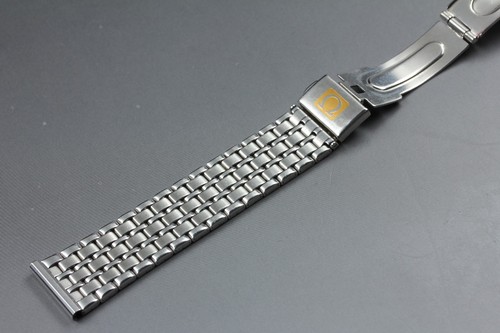 Quasi come nuovo bracciale - nuovo],